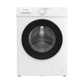 INDESIT - Máq. Lavar Roupa IMA 762B MY TIME SPT