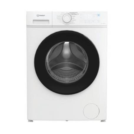 INDESIT - Máq. Lavar Roupa IMA 762B MY TIME SPT