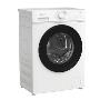 INDESIT - Máq. Lavar Roupa IMA 762B MY TIME SPT