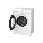 INDESIT - Máq. Lavar Roupa IMA 762B MY TIME SPT