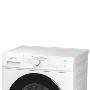 INDESIT - Máq. Lavar Roupa IMA 762B MY TIME SPT