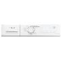 INDESIT - Máq. Lavar Roupa IMA 762B MY TIME SPT