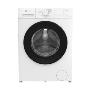 INDESIT - Máq. Lavar Roupa IMA 864B MY TIME SPT