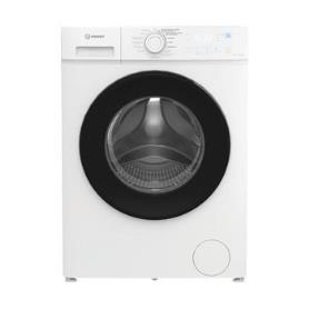 INDESIT - Máq. Lavar Roupa IMA 864B MY TIME SPT
