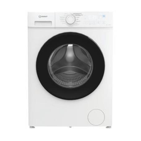 INDESIT - Máq. Lavar Roupa IMA 864B MY TIME SPT