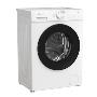 INDESIT - Máq. Lavar Roupa IMA 864B MY TIME SPT