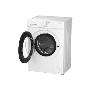 INDESIT - Máq. Lavar Roupa IMA 864B MY TIME SPT