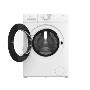 INDESIT - Máq. Lavar Roupa IMA 864B MY TIME SPT