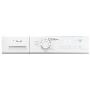 INDESIT - Máq. Lavar Roupa IMA 864B MY TIME SPT