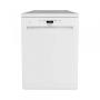 HOTPOINT - Máq. Lavar Loiça HA4FFD14CN6W