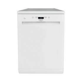 HOTPOINT - Máq. Lavar Loiça HA4FFD14CN6W
