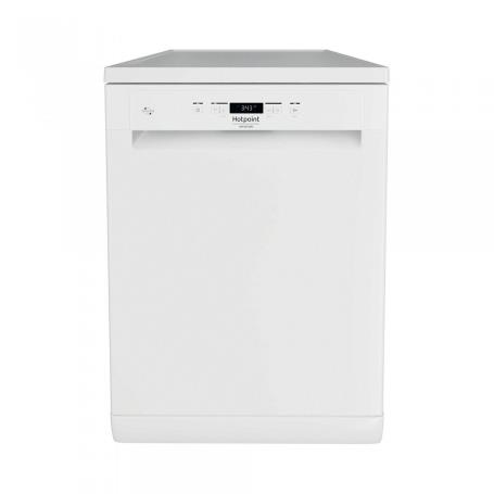 HOTPOINT - Máq. Lavar Loiça HA4FFD14CN6W