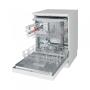 HOTPOINT - Máq. Lavar Loiça HA4FFD14CN6W
