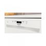 HOTPOINT - Máq. Lavar Loiça HA4FFD14CN6W