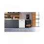 HOTPOINT - Máq. Lavar Loiça HA4FFD14CN6W