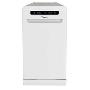 INDESIT - Máq. Lavar Loiça IN2FD10CS70W