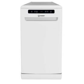 INDESIT - Máq. Lavar Loiça IN2FD10CS70W