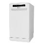 INDESIT - Máq. Lavar Loiça IN2FD10CS70W