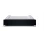 HOTPOINT - Gaveta de Aquecimento HUD0ABF