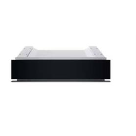 HOTPOINT - Gaveta de Aquecimento HUD0ABF