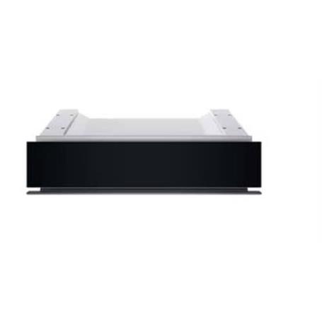 HOTPOINT - Gaveta de Aquecimento HUD0ABF