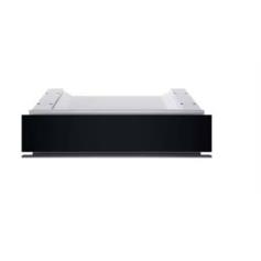 HOTPOINT - Gaveta de Aquecimento HUD0ABF