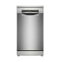 BOSCH - Máquina Lavar Loiça Serie4 SPS4EMI17E