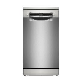 BOSCH - Máquina Lavar Loiça Serie4 SPS4EMI17E