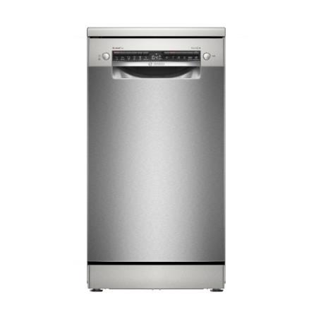 BOSCH - Máquina Lavar Loiça Serie4 SPS4EMI17E
