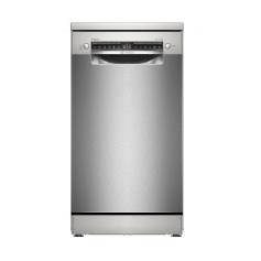 BOSCH - Máquina Lavar Loiça Serie4 SPS4EMI17E