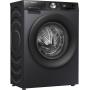 HISENSE - Máq. Lavar Roupa WF3S1043BB3