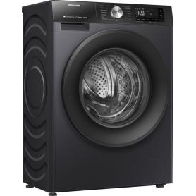 HISENSE - Máq. Lavar Roupa WF3S1043BB3