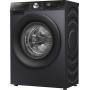 HISENSE - Máq. Lavar Roupa WF3S1043BB3