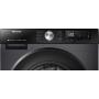 HISENSE - Máq. Lavar Roupa WF3S1043BB3