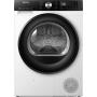 HISENSE - Máq. Secar Roupa DH3S902BWCC