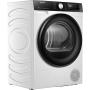HISENSE - Máq. Secar Roupa DH3S902BWCC