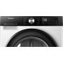 HISENSE - Máq. Secar Roupa DH3S902BWCC