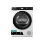 HISENSE - Máq. Secar Roupa DH3S902BWCC