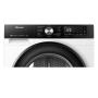 HISENSE - Máq. Secar Roupa DH3S902BWCC