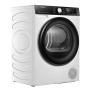 HISENSE - Máq. Secar Roupa DH3S902BWCC