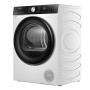 HISENSE - Máq. Secar Roupa DH3S902BWCC