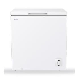 HISENSE - Arca Horizontal FT200N1AWDL