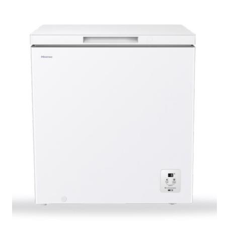 HISENSE - Arca Horizontal FT200N1AWDL