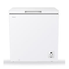 HISENSE - Arca Horizontal FT200N1AWDL