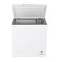 HISENSE - Arca Horizontal FT200N1AWDL