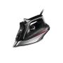 ROWENTA - Ferro a Vapor DW8210D1