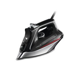 ROWENTA - Ferro a Vapor DW8210D1