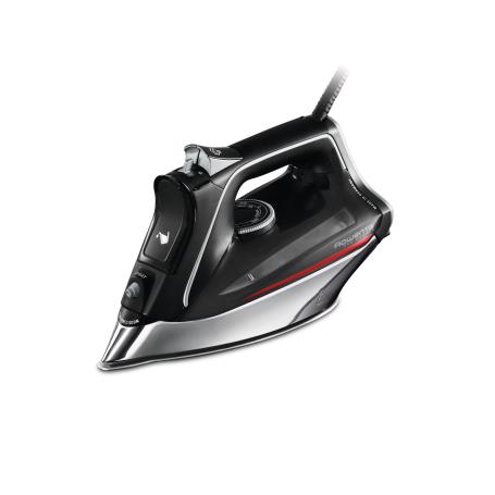 ROWENTA - Ferro a Vapor DW8210D1