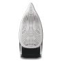 ROWENTA - Ferro a Vapor DW8210D1