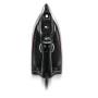 ROWENTA - Ferro a Vapor DW8210D1